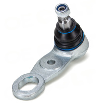 Porsche 911 (964) 1989-1994 Spindelled Framaxel Båda Sidor OE-Cult